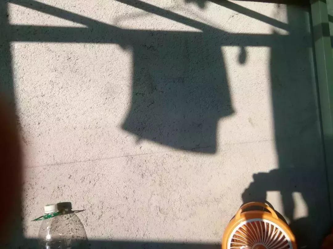 第22届全国摄影大赛征稿,第28届全国摄影艺术展纪实类作品