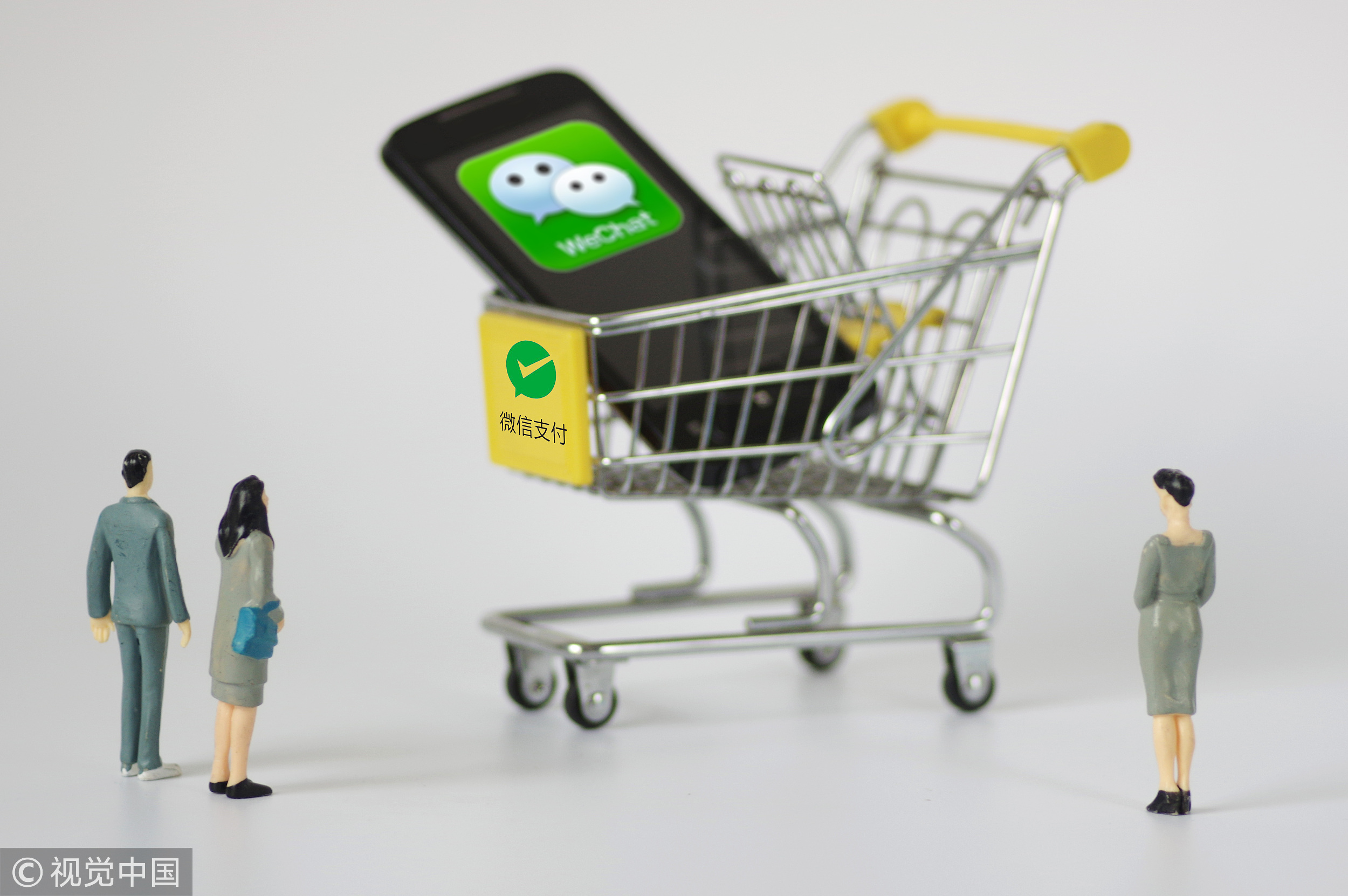 喜提和谐号原版,喜提和谐号免费