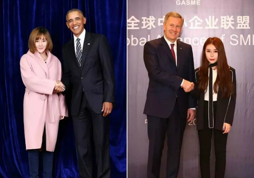 喜提和谐号原版,喜提和谐号免费