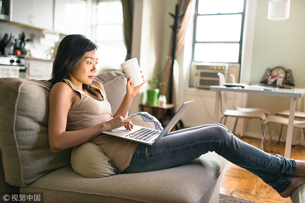 喜提和谐号是真的吗,奥巴马与微商握手视频