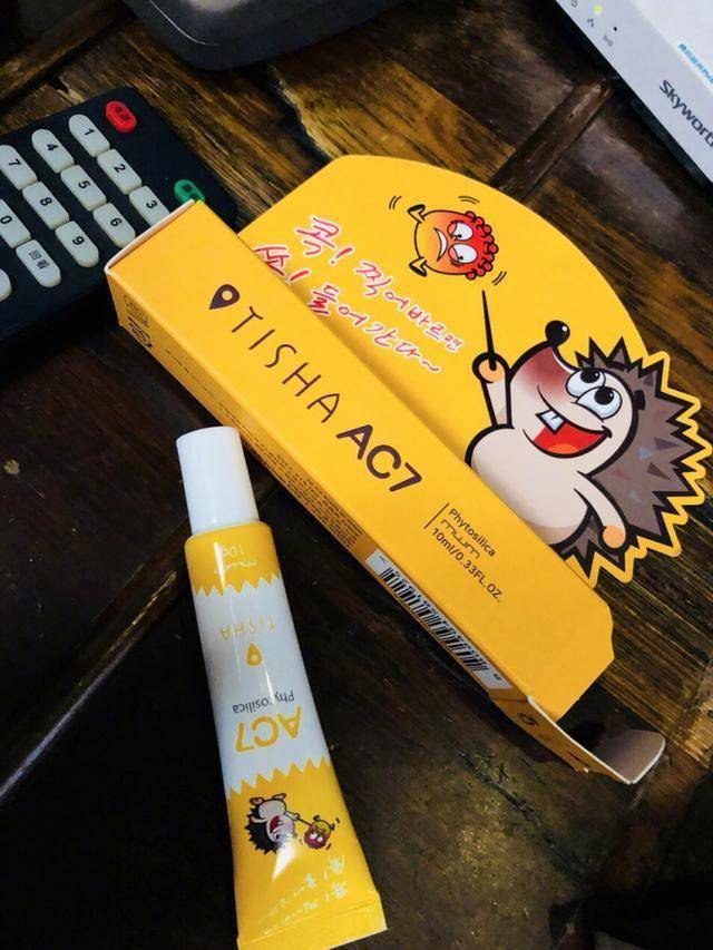 跟风买化妆品靠谱吗,跟风护肤