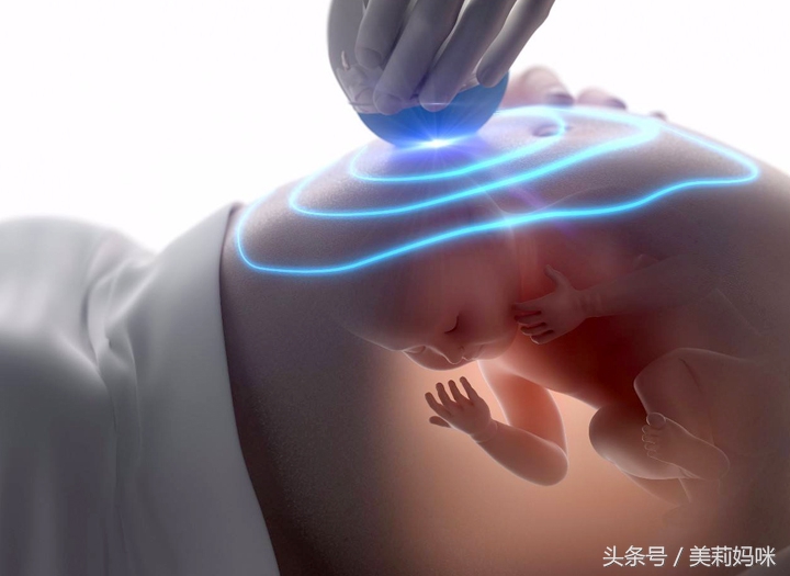 产检时发现宝宝的肚子偏小怎么办,产检医生说偏小怎么办