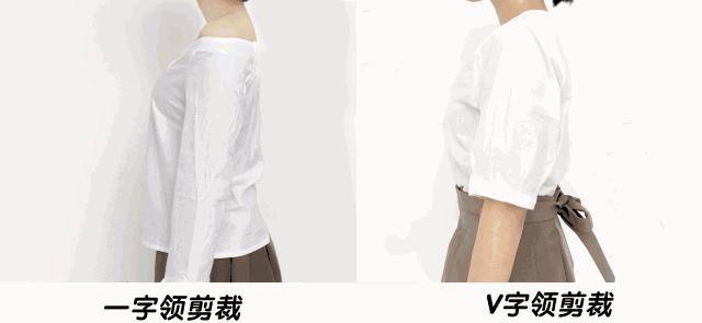 最有效把胸练大的动作,10个胸大肌训练动作