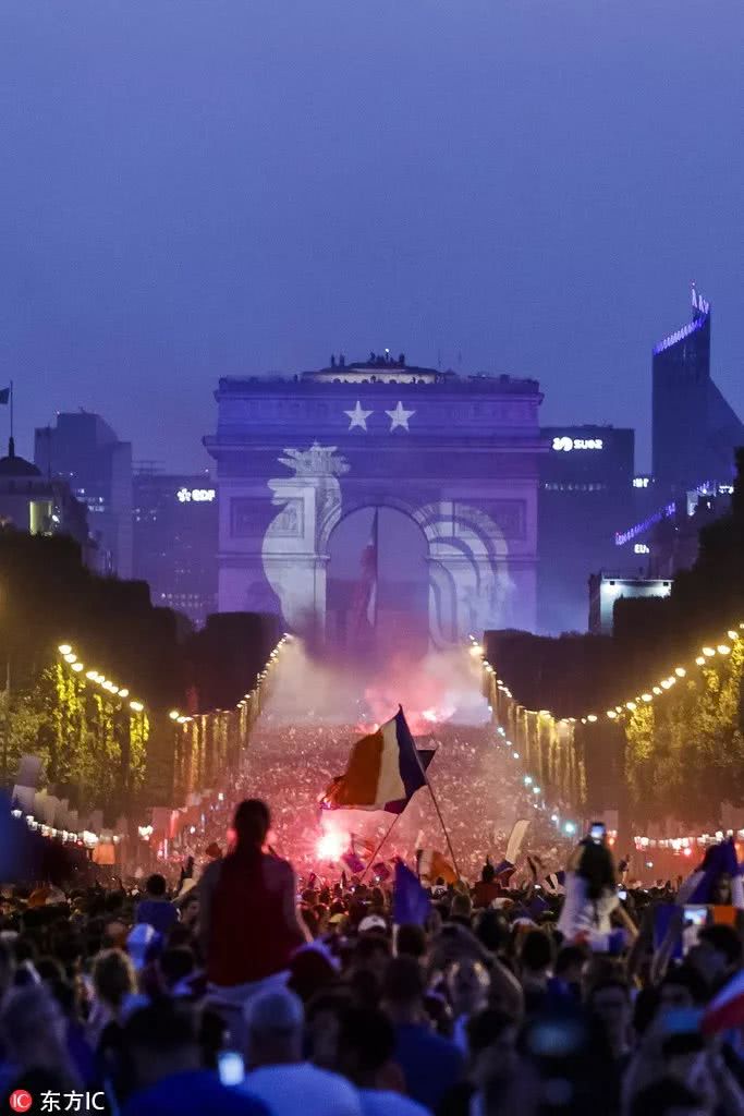普京的雨伞，不如杰士邦的零感
