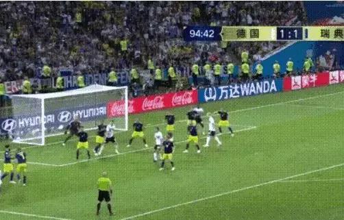 世界杯无冕之王1974荷兰,世界杯历史上十大无冕之王