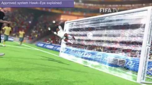 涓栫晫鏉殑鏃犲啎涔嬬帇鍥藉,涓栫晫鏉殑鏃犲啎涔嬬帇