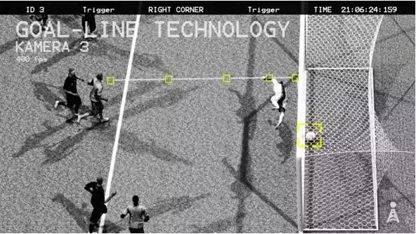 涓栫晫鏉殑鏃犲啎涔嬬帇鍥藉,涓栫晫鏉殑鏃犲啎涔嬬帇