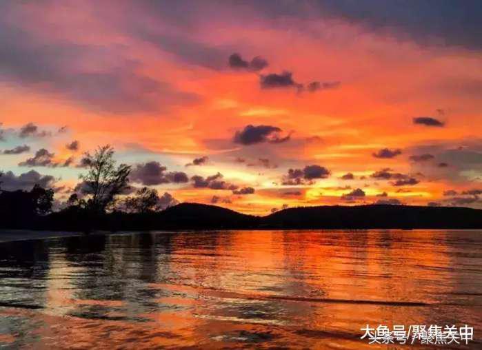 20岁姑娘一个人穷游中国,山西姑娘一个人在旅游