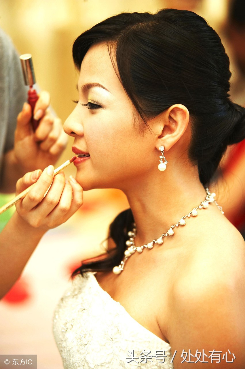 适合宝妈的10个工作,最适合全职妈妈的工作