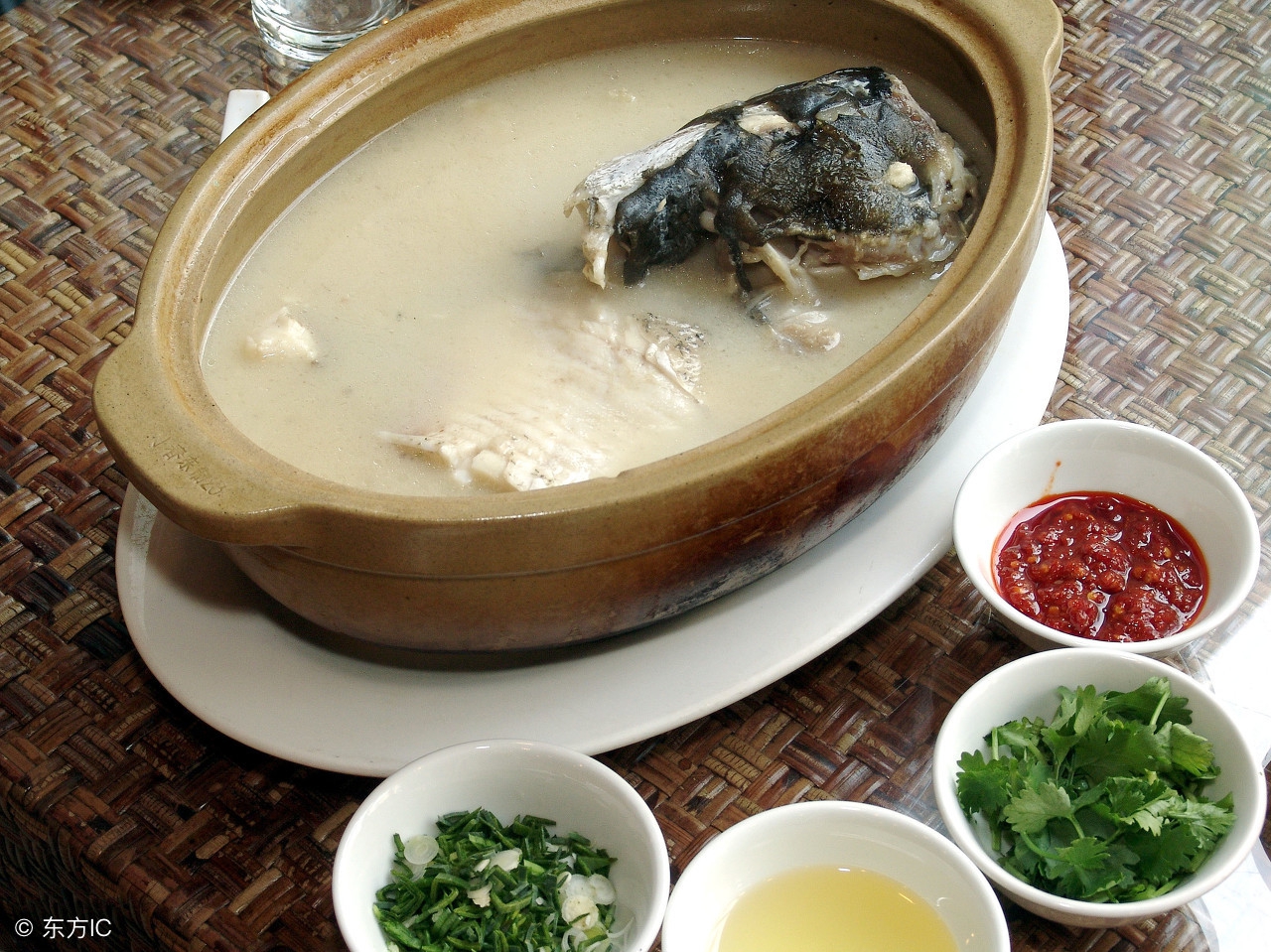 记忆力减退中医怎么调理,中年女人健忘记忆力衰退吃什么药