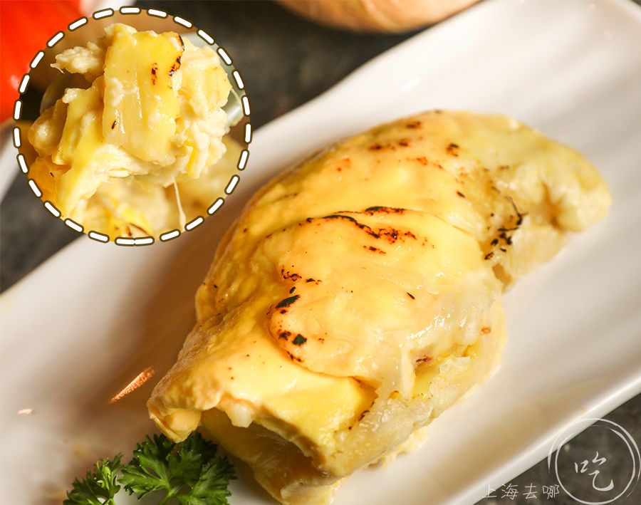 海鲜自助餐排行榜前十名帝王蟹,上海十大海鲜自助餐帝王蟹