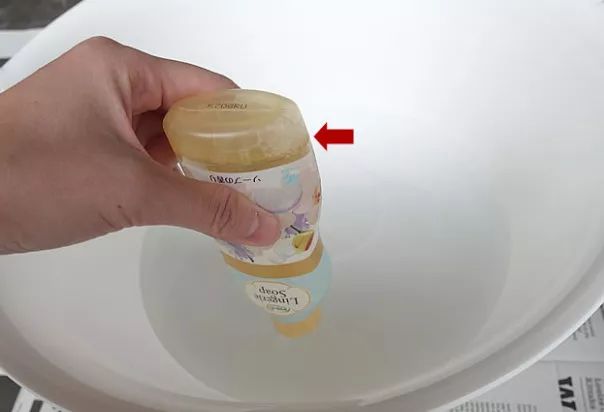 日本妇科病,日本女人妇科病少的原因