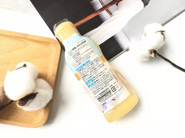 日本妇科病,日本女人妇科病少的原因