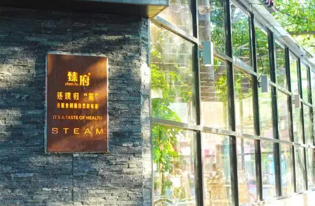 厦门旅游吃的攻略,厦门自由行逛吃攻略