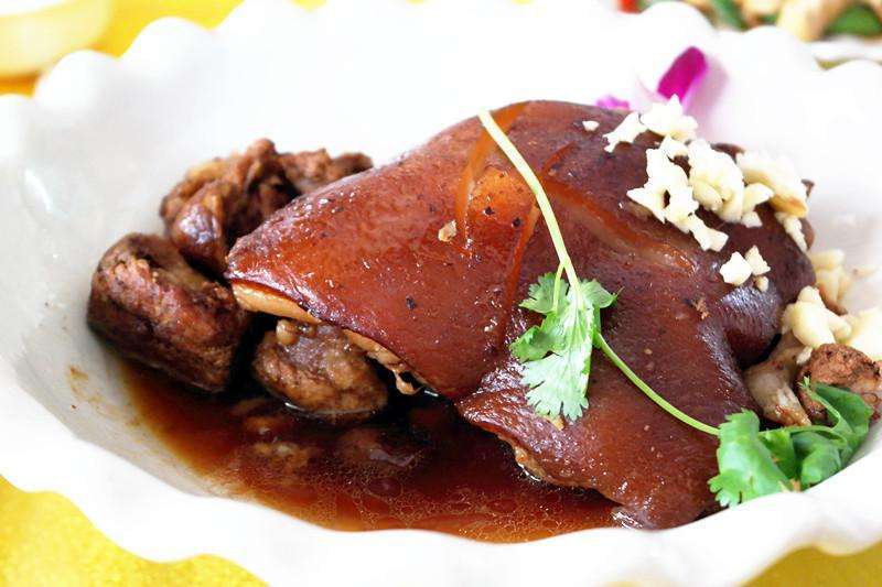 厦门旅游吃的攻略,厦门自由行逛吃攻略