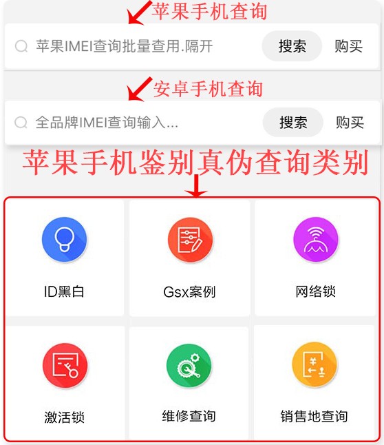 2023上半年手表的分析,上半年最佳运动手表推荐