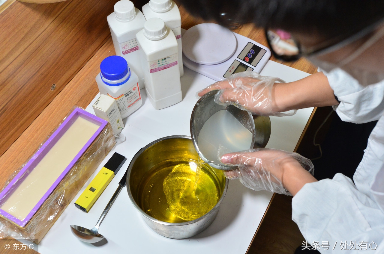 全职宝妈怎样在家兼职赚钱,全职宝妈兼职盈利方法