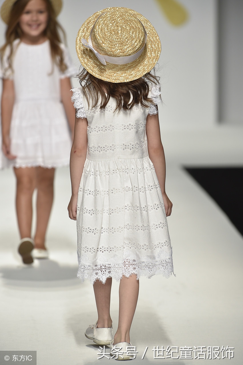 品牌折扣童装怎样拿货,做童装第一次怎么拿货