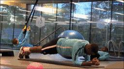 国足白斩,国足最新消息中国足球