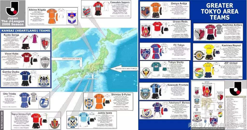 国足战平日本还有机会吗,国足白斩