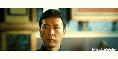 曾经行政级车的王者？13年的丰田皇冠还要9万块！