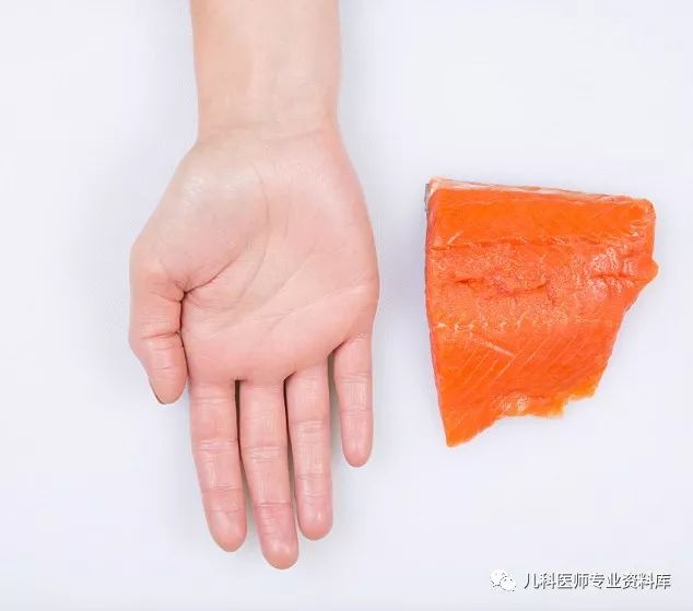 到底如何给孩子补充DHA呢？你要知道这20条