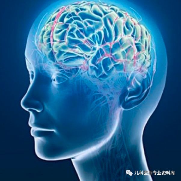 到底如何给孩子补充DHA呢？你要知道这20条