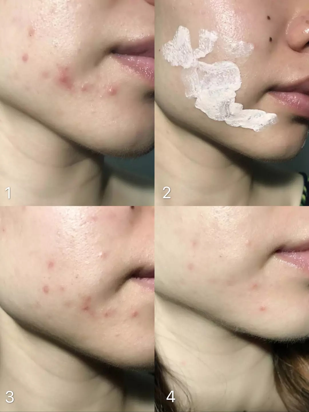 爱用品丨注定被用到空瓶的好东西