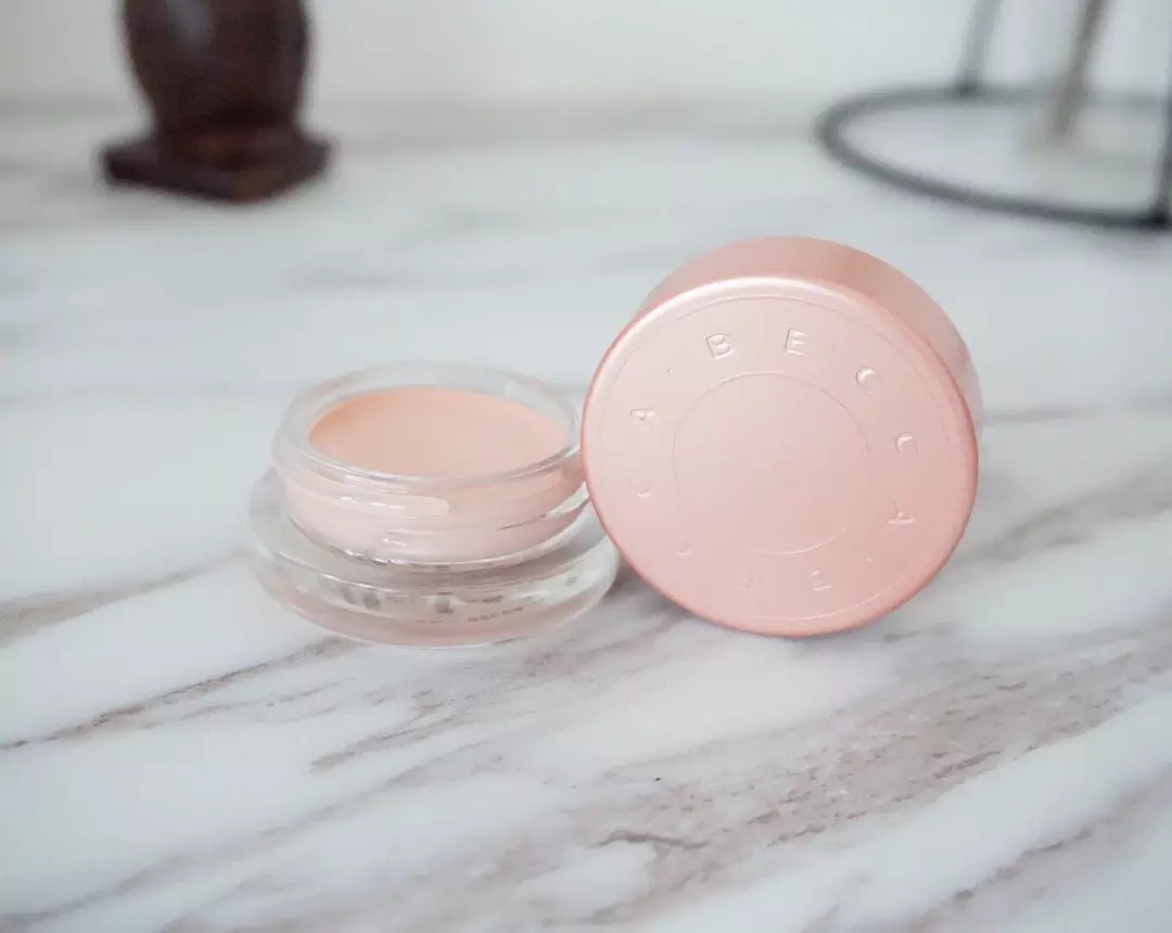 爱用品丨注定被用到空瓶的好东西