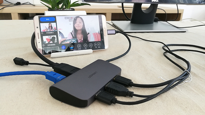 手机里面不常用但很实用的功能,手机有什么炫酷软件