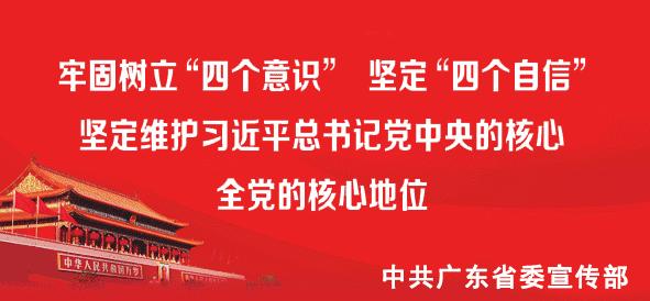 为啥有些人天天喝冷饮脾胃还好,冰镇冷饮喝多了伤了脾胃