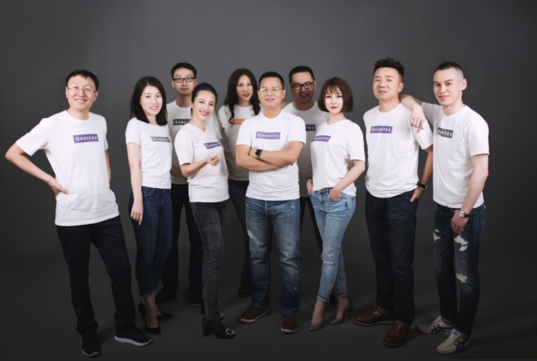 fintech金融科技投资,宽拓科技的最新消息