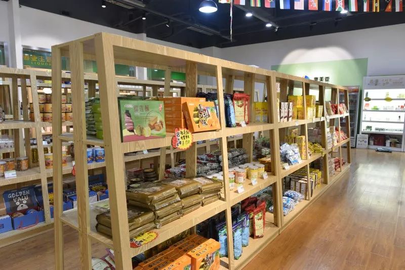 福州利嘉国际商品城,福州北站到利嘉国际商业城