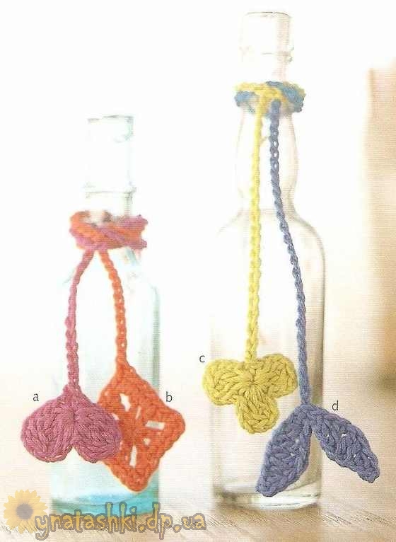 好看又可爱的饰品,可爱的饰品小孩