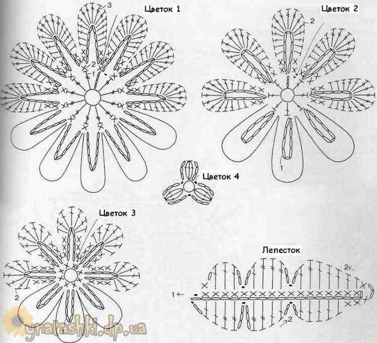 好看又可爱的饰品,可爱的饰品小孩