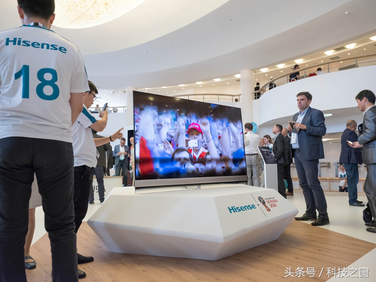 世界杯赞助商有哪些,中国是世界杯最大赞助商吗