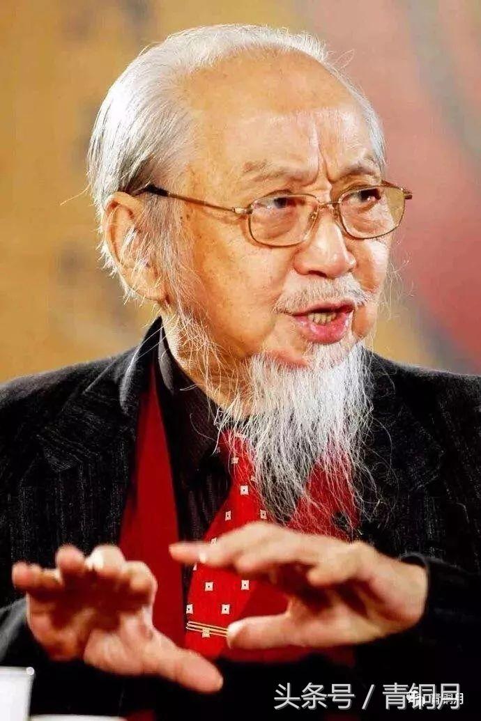 108岁老道人长寿秘诀,100岁老顽童养生秘诀