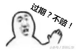 一个动作让你愧疚一辈子,一个动作让你后悔一生