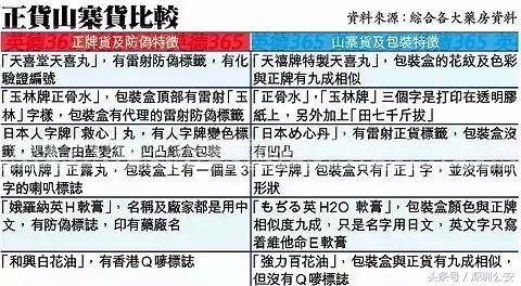 入境香港24小时可以过关吗,去香港过关罚款