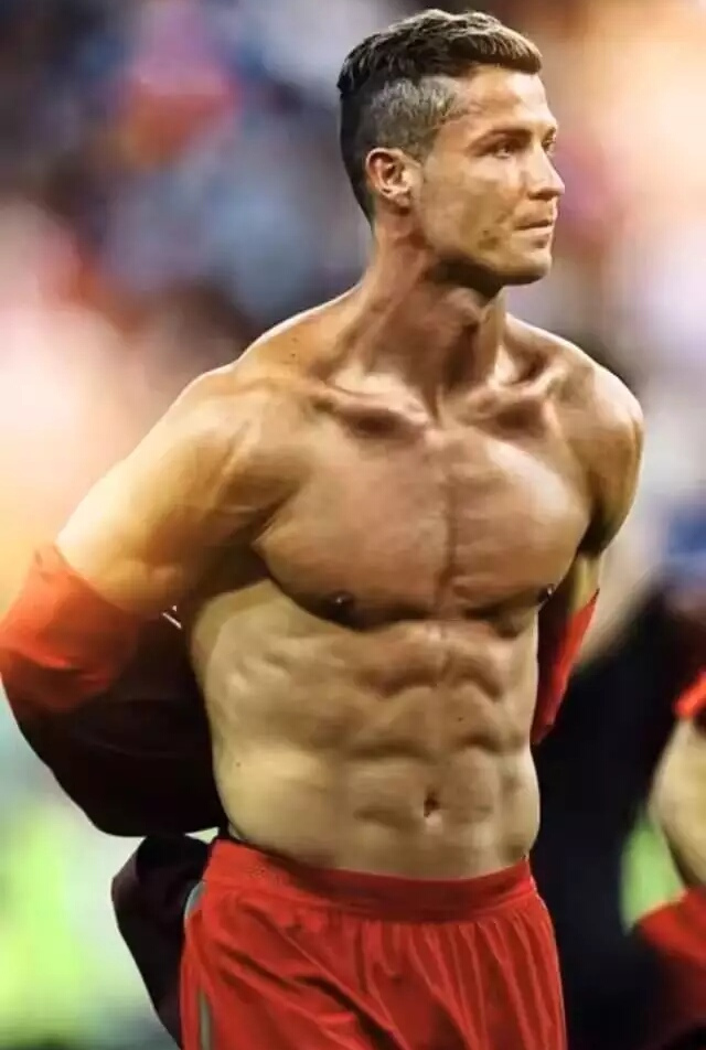 作为一个伪球迷的分析,一个真实的伪球迷