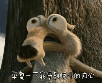 驾驶证满12分清分日期怎么算,驾驶证实习期记满12分怎么办