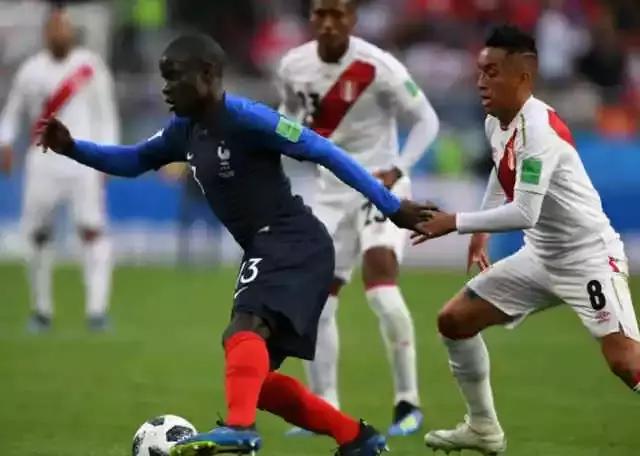 世界杯冠军金句,世界杯冠军总结