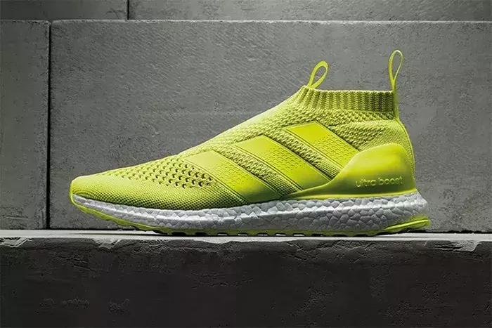 经典耐克足球鞋aj联名,aj和足球鞋的联名