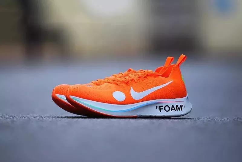 aj和nike联名的篮球鞋,足球鞋aj联名款