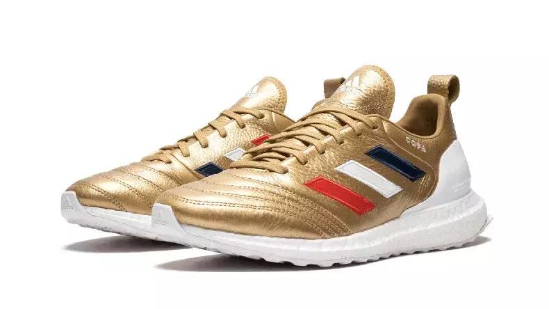 经典耐克足球鞋aj联名,aj和足球鞋的联名