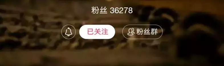 不靠卖货赚钱的商业模式,不靠带货不靠直播如何赚钱