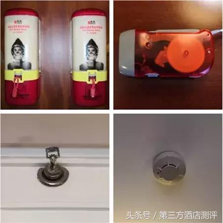 北京京都信苑饭店预订,北京京都信苑饭店属于哪个区