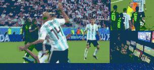 var不是只看点球吗,var看c罗点球