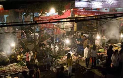 古代十大酷刑,当代10大酷刑