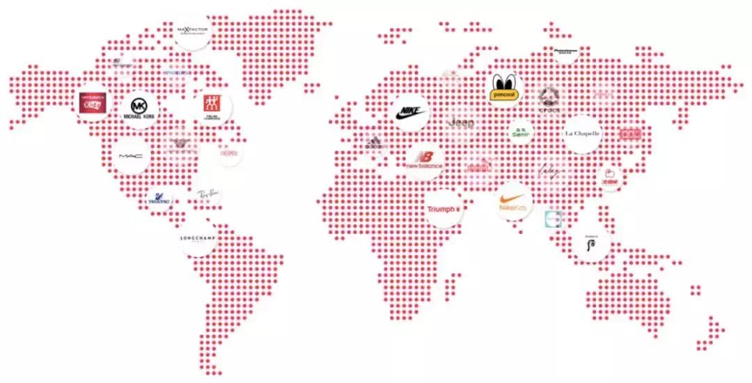 gmv突破1000万,gmv破3亿